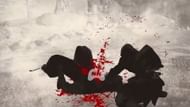 Taking the Fox aka Takeda Motoaki into the shadows (Image via Sportskeeda Gaming // Ubisoft)